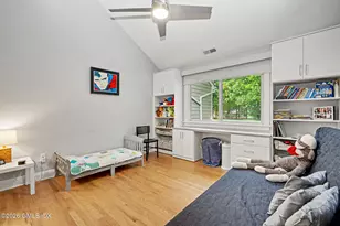 333 Palmer Hill Rd, Greenwich, CT 06878 - Photo 25
