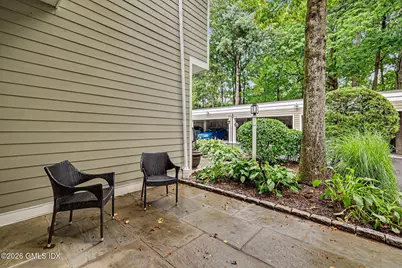 333 Palmer Hill Road #1B, Greenwich, CT 06878 - Photo 3