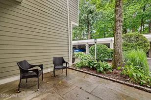 333 Palmer Hill Rd, Greenwich, CT 06878 - Photo 3