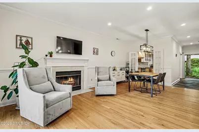 333 Palmer Hill Road #1B, Greenwich, CT 06878 - Photo 13