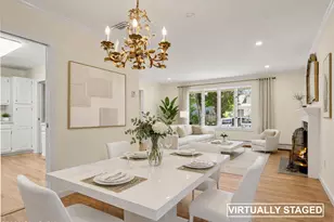 5 Raphael Pl, Greenwich, CT 06878 - Photo 7