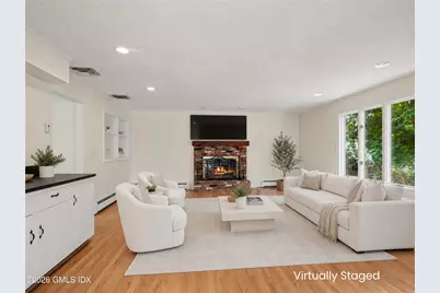 5 Raphael Place, Greenwich, CT 06878 - Photo 11