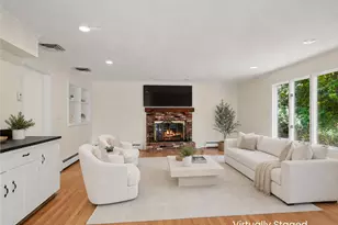 5 Raphael Pl, Greenwich, CT 06878 - Photo 11