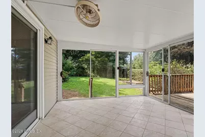 5 Raphael Place, Greenwich, CT 06878 - Photo 13
