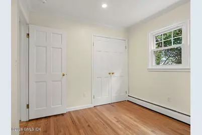 5 Raphael Place, Greenwich, CT 06878 - Photo 15