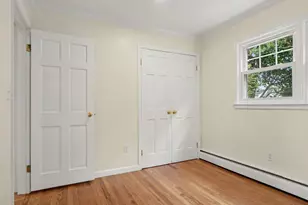 5 Raphael Pl, Greenwich, CT 06878 - Photo 15