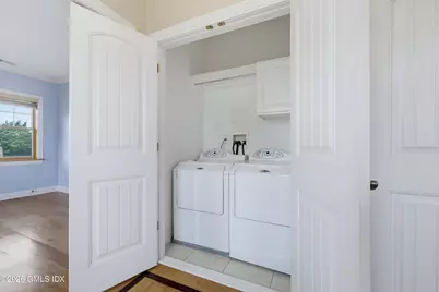 49 Harold Street #1, Greenwich, CT 06807 - Photo 9