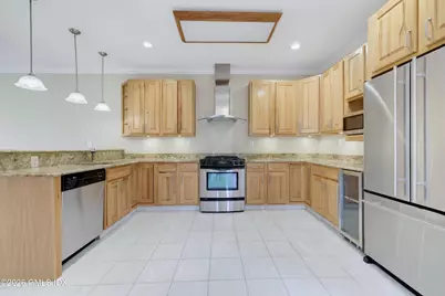 49 Harold Street #1, Greenwich, CT 06807 - Photo 3