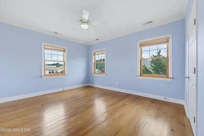 49 Harold Street #1, Greenwich, CT 06807 - Photo 5