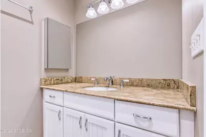 49 Harold Street #1, Greenwich, CT 06807 - Photo 11
