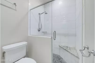 49 Harold Street #1, Greenwich, CT 06807 - Photo 7