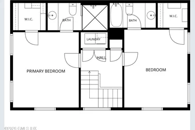 49 Harold Street #1, Greenwich, CT 06807 - Photo 19