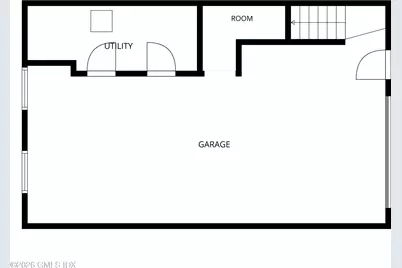 49 Harold Street #2, Greenwich, CT 06807 - Photo 17