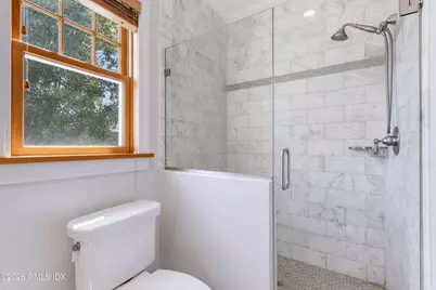 49 Harold Street #2, Greenwich, CT 06807 - Photo 11