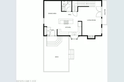 49 Harold Street #2, Greenwich, CT 06807 - Photo 15