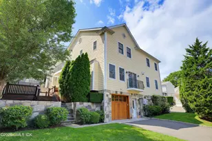 49 Harold St, Greenwich, CT 06807 - Photo 1