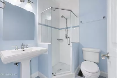 49 Harold Street #2, Greenwich, CT 06807 - Photo 13
