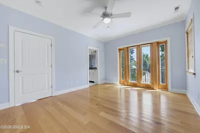 49 Harold Street #2, Greenwich, CT 06807 - Photo 5
