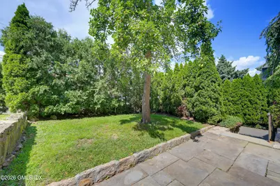 49 Harold Street, Greenwich, CT 06807 - Photo 17