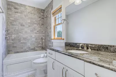 49 Harold Street, Greenwich, CT 06807 - Photo 25