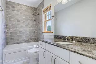 49 Harold St, Greenwich, CT 06807 - Photo 25