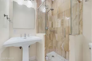 49 Harold St, Greenwich, CT 06807 - Photo 5
