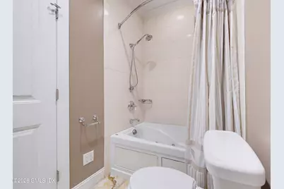 49 Harold Street, Greenwich, CT 06807 - Photo 13