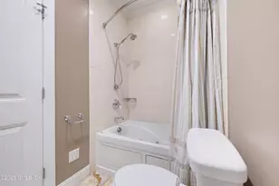 49 Harold St, Greenwich, CT 06807 - Photo 13