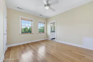 49 Harold St, Greenwich, CT 06807 - Photo 29