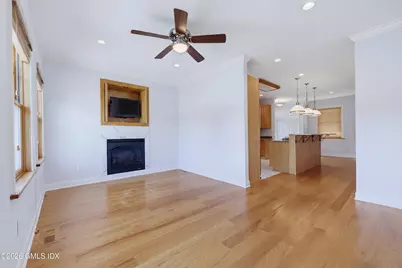 49 Harold Street, Greenwich, CT 06807 - Photo 23