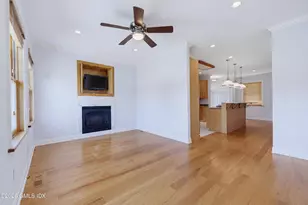 49 Harold St, Greenwich, CT 06807 - Photo 23