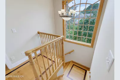 49 Harold Street, Greenwich, CT 06807 - Photo 15
