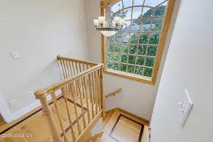 49 Harold St, Greenwich, CT 06807 - Photo 15