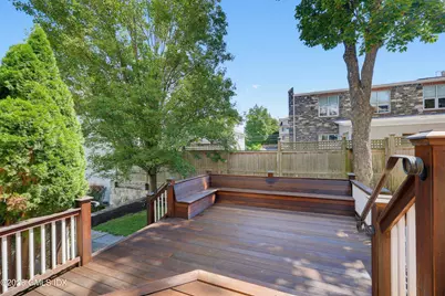 49 Harold Street, Greenwich, CT 06807 - Photo 33
