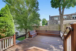 49 Harold St, Greenwich, CT 06807 - Photo 33
