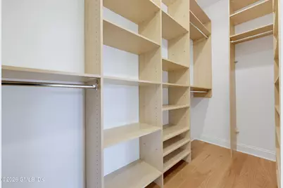 49 Harold Street, Greenwich, CT 06807 - Photo 27