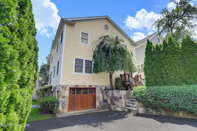 49 Harold Street, Greenwich, CT 06807 - Photo 1