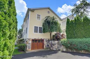 49 Harold St, Greenwich, CT 06807 - Photo 1