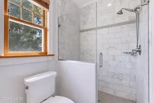49 Harold St, Greenwich, CT 06807 - Photo 31