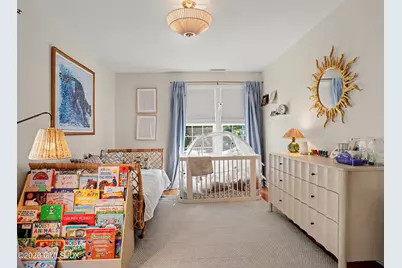 33 River Street #1, New Canaan, CT 06840 - Photo 15