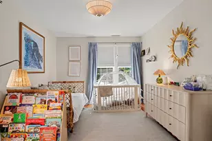 33 River St, New Canaan, CT 06840 - Photo 15