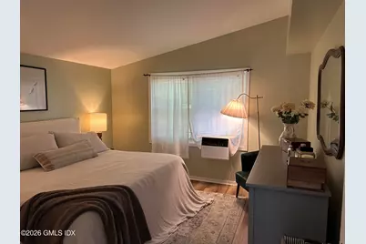 33 River Street #1, New Canaan, CT 06840 - Photo 11
