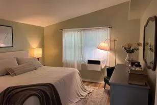 33 River St, New Canaan, CT 06840 - Photo 11