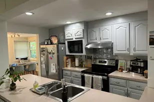 33 River St, New Canaan, CT 06840 - Photo 7