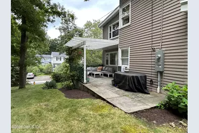 33 River Street #1, New Canaan, CT 06840 - Photo 17