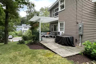 33 River St, New Canaan, CT 06840 - Photo 17