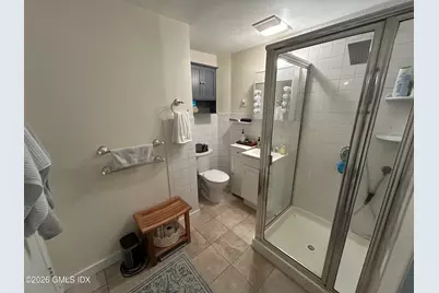33 River Street #1, New Canaan, CT 06840 - Photo 13