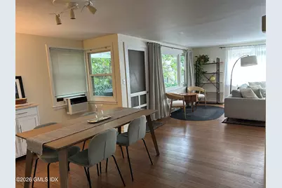 33 River Street #1, New Canaan, CT 06840 - Photo 3