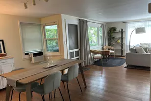 33 River St, New Canaan, CT 06840 - Photo 3