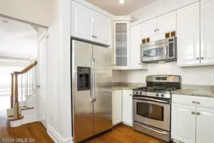 80 E Putnam Ave, Greenwich, CT 06807 - Photo 5
